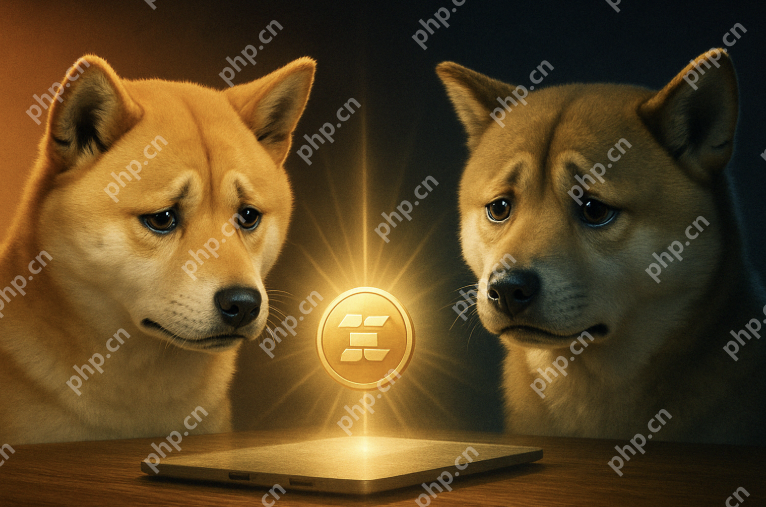 到2026年，哪个Altcoin最有可能达到100倍：Dogecoin，Cardano或Remittix？